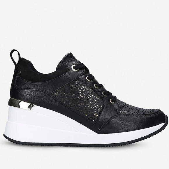 aldo coluber sneakers
